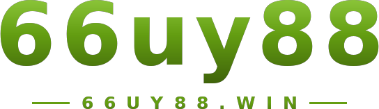 66uy88 logo