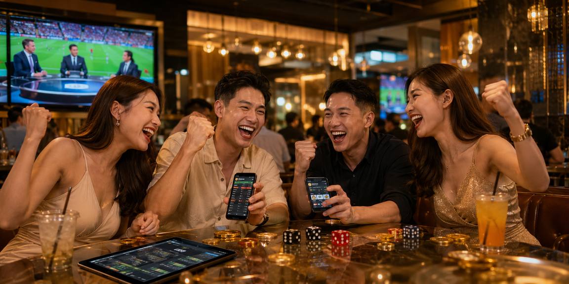 66uy88 66uy88 — xây dựng quanh nhịp sống di động của người Việt
