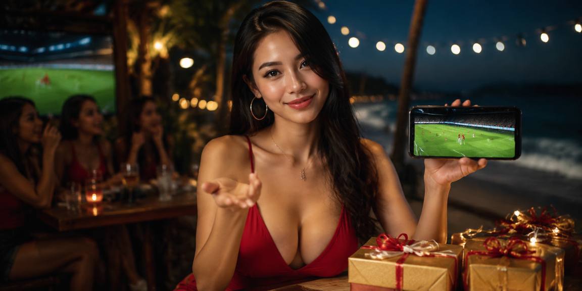 66uy88 Poker Omaha