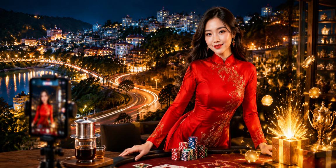 66uy88 Điều khoản sử dụng tại 66uy88
