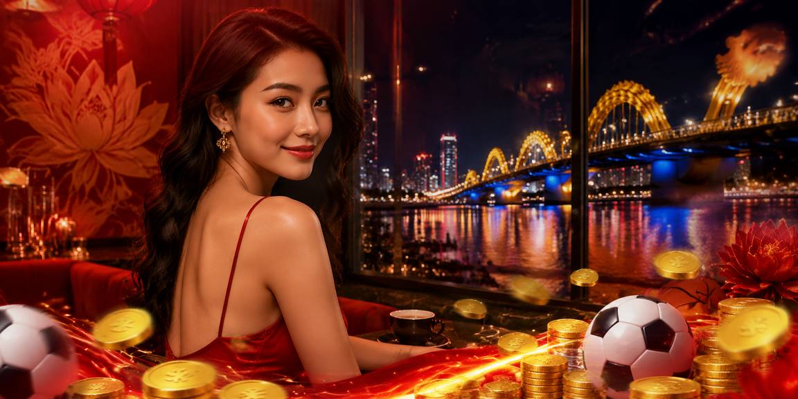 66uy88 Slot, Crash Game và Bàn Chơi – Tất Cả Trong Một Chỗ
