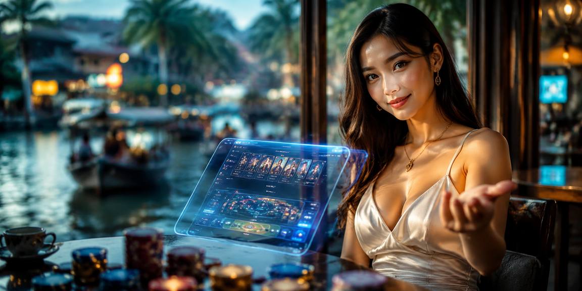 66uy88 Game Vui tại 66uy88 có gì cho bạn